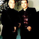 ***athambek _Gafurov***