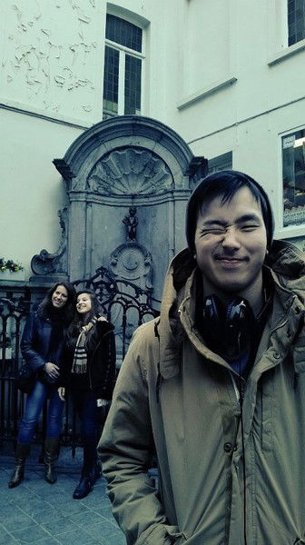 Азим Исмаилов