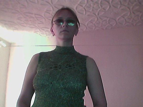 Ольга Лялюк