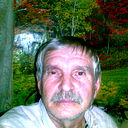 Виктор Кузнецов