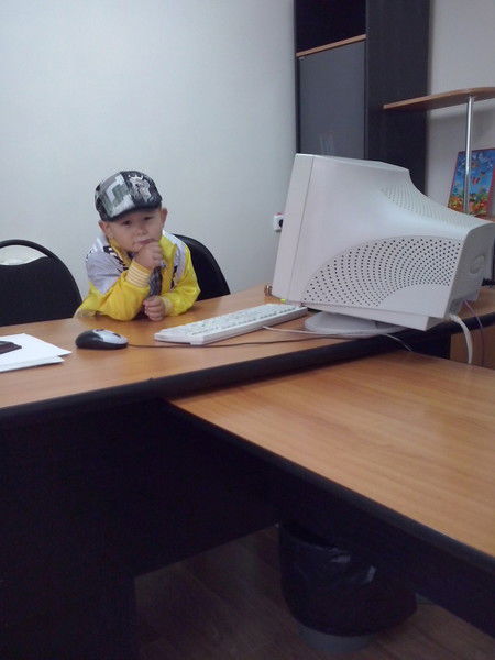 Нурлан Мухамеджан