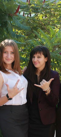 Виктория Мананкова