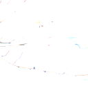 Наташа Мясникова