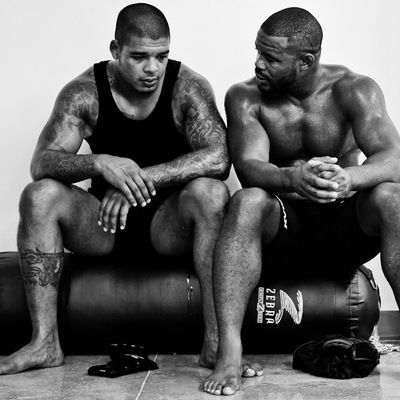 Влад Аксёнов