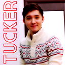 Tucker 8
