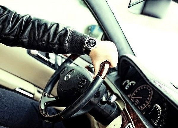 Есет Сарашев