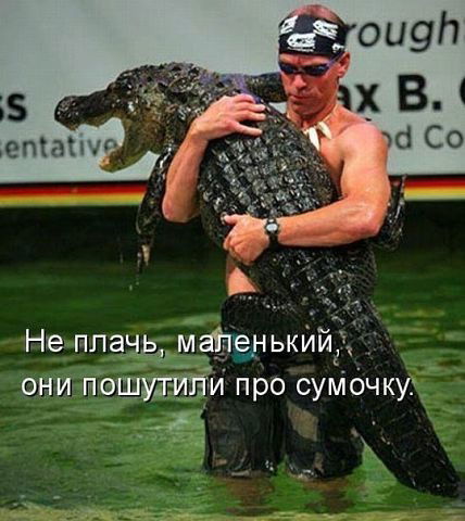 Сергей Грудинин