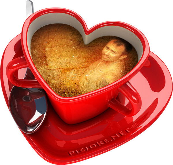 Василий Пасхин