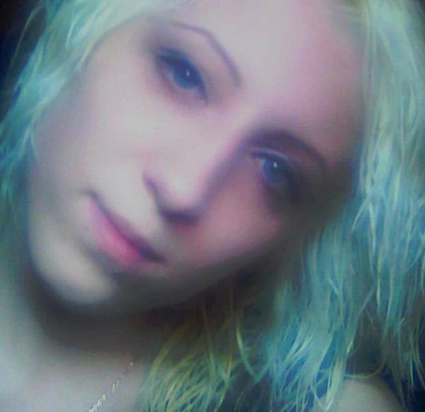 Александра Ковалёва