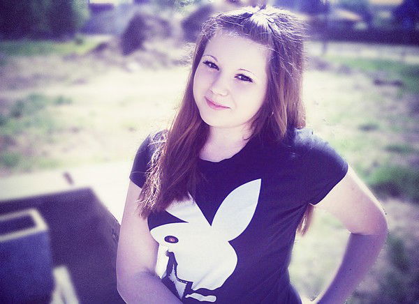 Карина Цирш