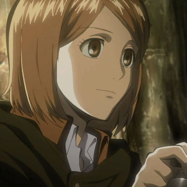 Мария Паршина