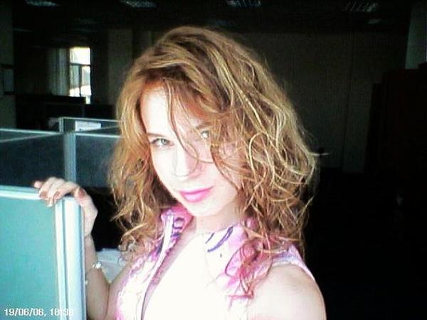 Светлана ***