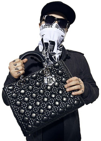 Роман Прудников