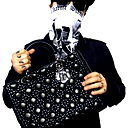 Роман Прудников