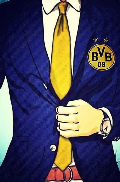 Ваня Кориненко