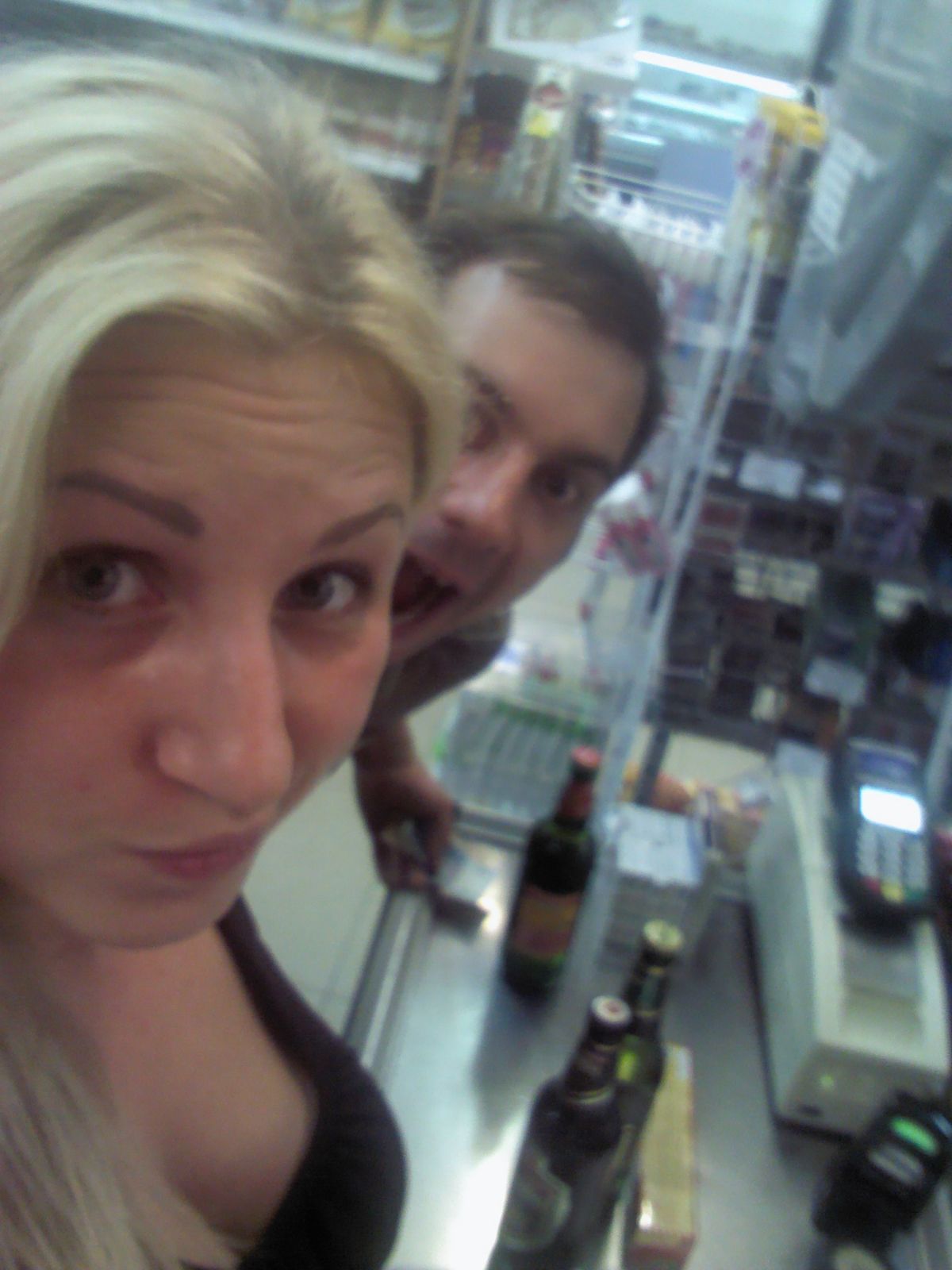 Юлия Царалунга