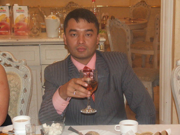 Шанкар Чакраборти