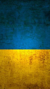 Рома Пересичный