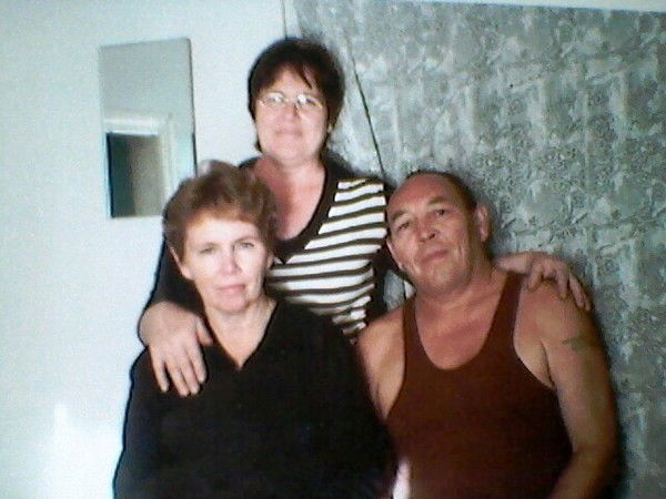 Мухтар Тлеубаев