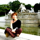 Nurzhan Bazarbaeva