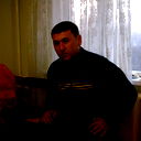 **бекжан **