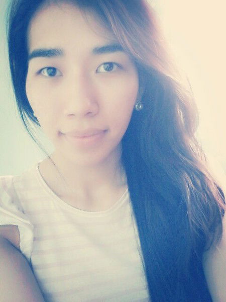 °•°•azhar Malik°•°•