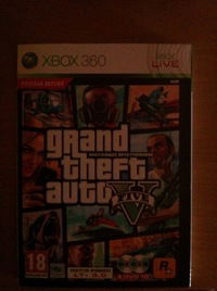 Артем Антонов