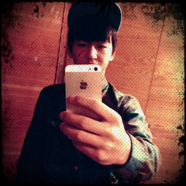 •••ツVery Goodツ••