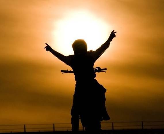 Антон Федоров