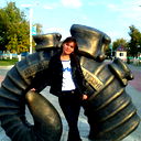 Altyn ***