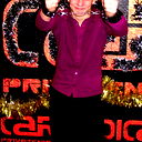 Егор Романенко