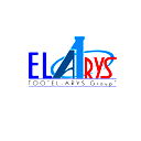 Жшс El -Arys Group Too El -Arys Group