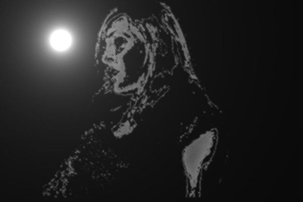 Ирина Радионова