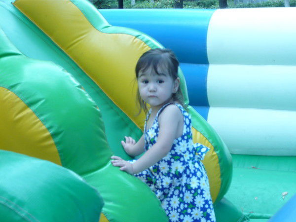 Раис Хайруллин