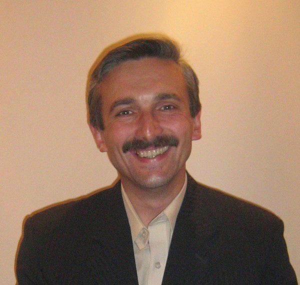 Радислав Хаврук