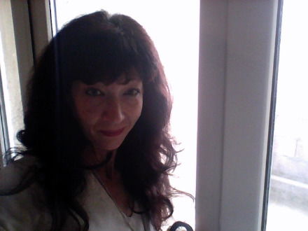 Olga Михайлова