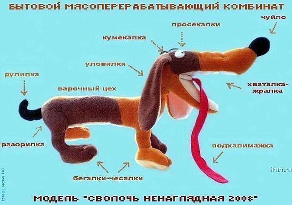 Андрей Бухало