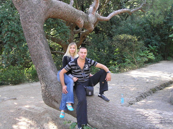 Александр Базик