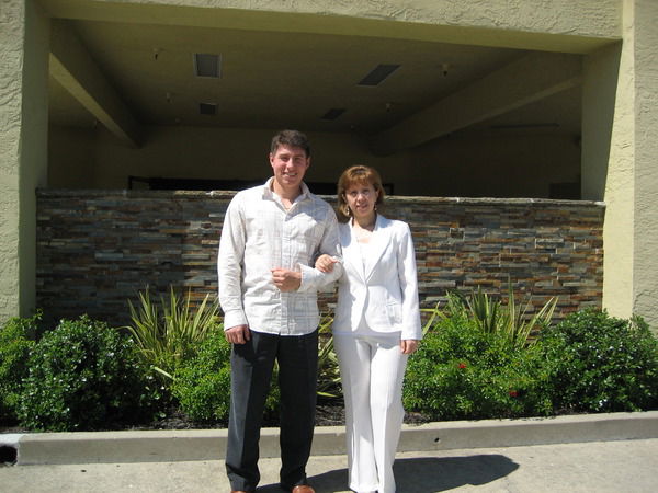 Aleksandr Vishnevskiy