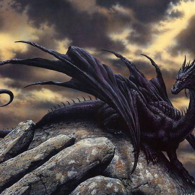 Егор Гончаренко