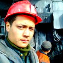 Boburbek Teshabaev