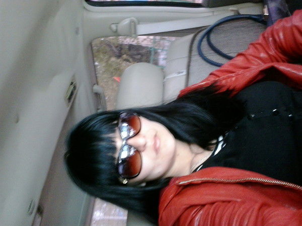 Макося Нургалиева