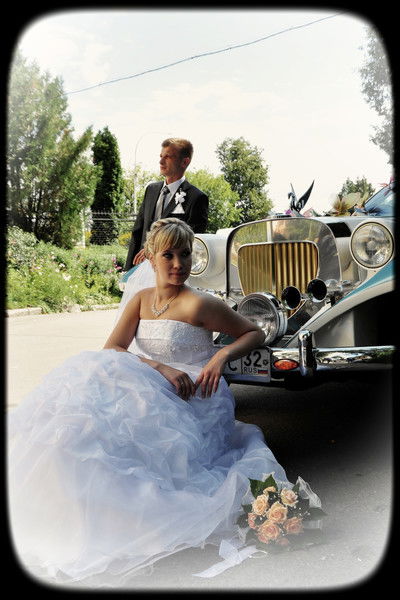 Павел Тяпкин