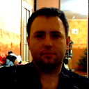 Роман Донич