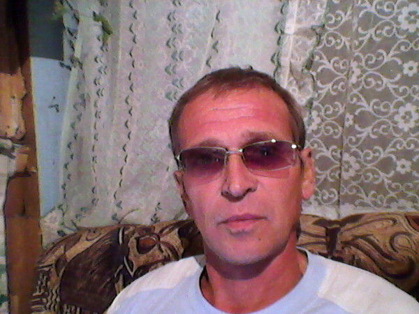 Вячеслав Маковкин