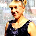 Елена Цурко