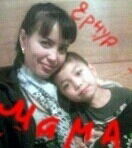 Гулби Берикбаева