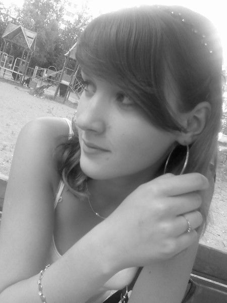 Татьяна Долгорукова