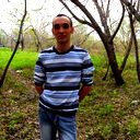 Радик Хасиев
