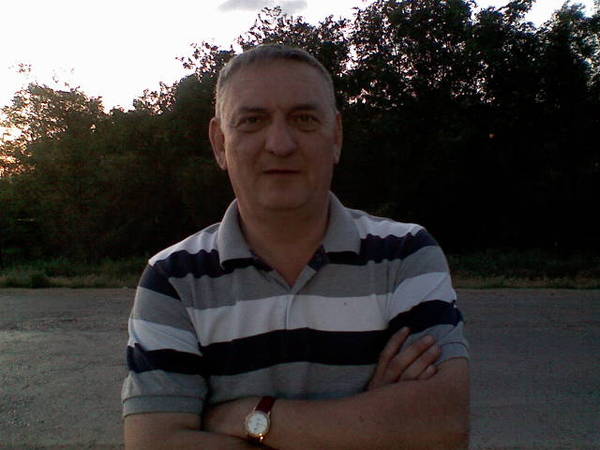 Вадим Гуралия